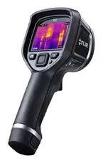 digital-infrared-thermometers-and-thermal-imaging-cameras